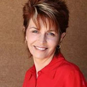 Foto de Jacquelyn Panzik