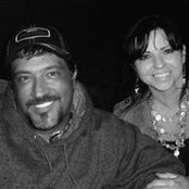 Tina Simpson's photo