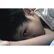 Eko Sebayang's photo