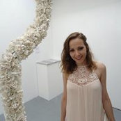 Foto de Aimee Grace
