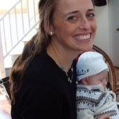Holland Dunn's photo