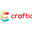 Craftico Creations