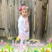 Kimberly Squires's photo