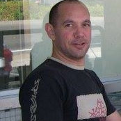 Julio Zanderss foto