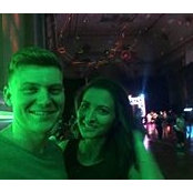 Jolenea Lewis's photo