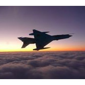 Foto von Lates Catalin