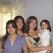 Foto von Mayra Perez