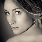 Jacqueline Rheiner's photo