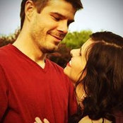 Brittany Pruitt's photo