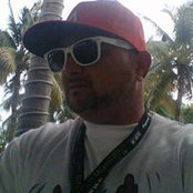 David Costello's photo