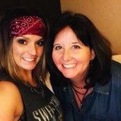Jenna Suminski Helsel's photo