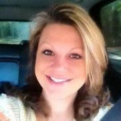 Christy Chenault Edwardsさんの写真