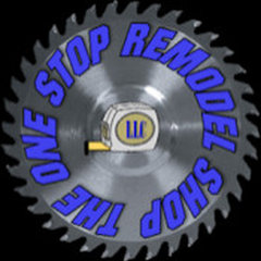 The One Stop Remodel Shop