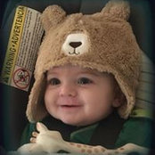 Clarissa Manheim's photo