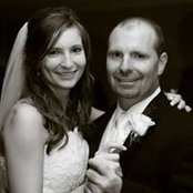 Sarah Blakey's photo