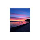 Gayle B's photo