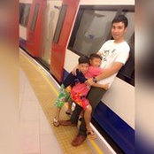 Surasak Singharat's photo