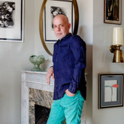 Mikel Irastorzaさんの写真