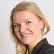 Foto di Елена
