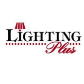 Lighting Plus Columbus Ms Us 35405 Lighting Plus