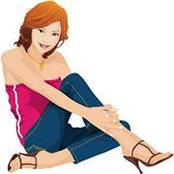 Tashii Jackson's photo