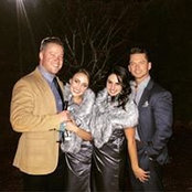 Mike Taylor's photo
