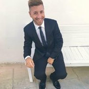 Alessandro Mari's photo