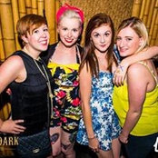 Emma Watkinson-Aspinall's photo