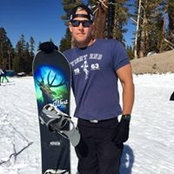 Jason Hurd's photo