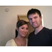 Aaron Merritt's photo