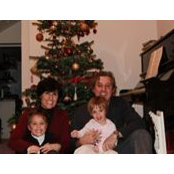 Facundo Batista's photo