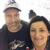 Jada Paczan's photo