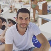 Foto de Dali Abassi