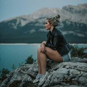 Jordan Gallais's photo