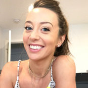 Jessica Schultzさんの写真