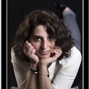 Florence Pedauga's photo