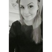 Foto de Sólveig Adolfsdóttir
