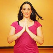 Liziah Richards's photo