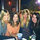 caroline_cooper9433183