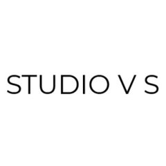Studio V S