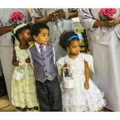 Photo de Danielle Goodloe-Hasan