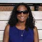 Kalyani Fernando's photo