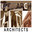 Opusarch Pty Ltd
