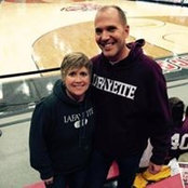 Rachel Moeller's photo