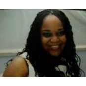 Jojo Okonkwo's photo