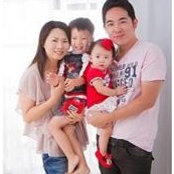Foto de Yuhui Chen
