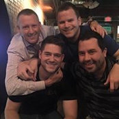 Greg Whittington's photo