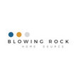 Blowing Rock Home Source's profile photo