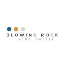 Blowing Rock Home Source