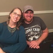 Jennifer Armendarez's photo